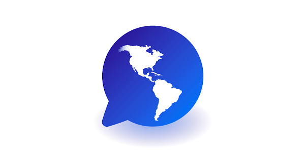 Melhores Aplicativos para conversar com pessoas do mundo