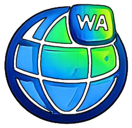 WorldsnApps